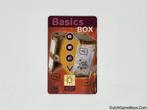 Philips in2it - Basic Box Card, Verzenden, Gebruikt