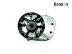 Dynamo Deksel Suzuki GT 750 LC 1974-1977 (GT750), Motoren, Verzenden, Gebruikt