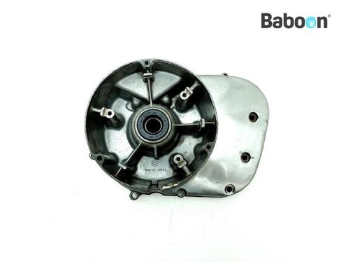 Dynamo Deksel Suzuki GT 750 LC 1974-1977 (GT750), Motoren, Onderdelen | Suzuki, Gebruikt, Verzenden