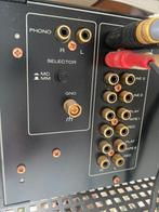 Marantz, Cambridge Audio - PM16 Amplificateur audio -, Audio, Tv en Foto, Nieuw