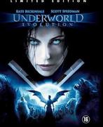 Underworld Evolution (Steelbook), Cd's en Dvd's, Verzenden, Nieuw in verpakking