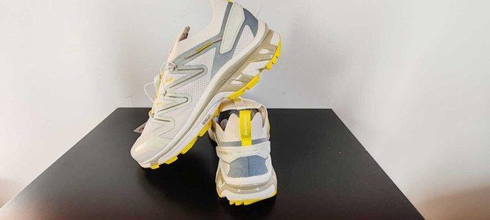 Salomon - Low-top sneakers - Maat: EU 43.5 - Nieuw met tags, Kleding | Heren, Schoenen