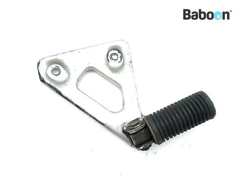 Duosteun Links Honda XL 600 V Transalp 1987-1990 (XL600V, Motoren, Onderdelen | Honda, Gebruikt, Verzenden