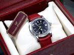 Girard-Perregaux - Ferrari - 8025 - Unisex - 2000-2010, Handtassen en Accessoires, Horloges | Heren, Nieuw