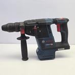 Bosch Professional GBH 18V-26F Accuboorhamer met SDS plus..., Doe-het-zelf en Bouw, Ophalen of Verzenden, Nieuw