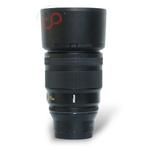Nikon Z 135mm 1.8 S Plena nr. 3673, Audio, Tv en Foto, Foto | Lenzen en Objectieven, Ophalen of Verzenden, Zo goed als nieuw