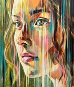 Jakub Jecminek - Clothed in light
