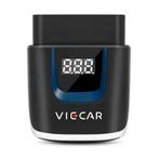 Viecar VP003 | ELM327-Interface (Bluetooth 4.0), Auto diversen, Autogereedschap, Verzenden, Nieuw