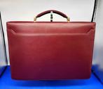 Must De Cartier - Business bag, Handtassen en Accessoires, Tassen | Damestassen, Nieuw