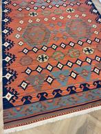 Chirwan kilim caucasien - (non utilisé) - tissé à la main -