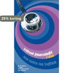 Leidraad gynaecologie 9789031381548 L. Dukel, Boeken, Verzenden, Gelezen, L. Dukel