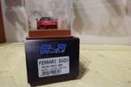 BBR Models 1:43 - Voiture miniature - Ferrari Enzo, Nieuw