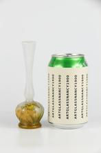 Daum Frères - Vase - Verre, Antiek en Kunst