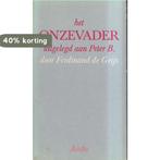 Het Onzevader uitgelegd aan Peter B. 9789026306730 Grijs, Verzenden, Gelezen, Grijs