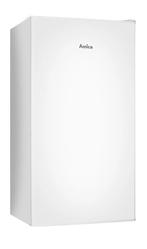 Amica Vks 351 116 W Tafelmodel Koelkast 85cm, Ophalen of Verzenden, Nieuw