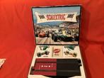 scalextric - Voiture à sous Pista SCALEXTRIC formula uno, Nieuw