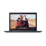 Lenovo V320-17IKB - Intel Core i7 - 8GB, Computers en Software, Ophalen of Verzenden, Nieuw