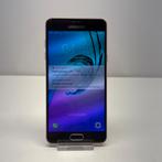 Samsung Galaxy A5 2016 16GB | Nette Staat, Telecommunicatie, Mobiele telefoons | Samsung, Ophalen of Verzenden, Nieuw
