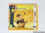Nintendo 3DS - Detective Pikachu - UKV - New & Sealed, Consoles de jeu & Jeux vidéo, Jeux | Nintendo 2DS & 3DS, Verzenden