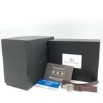 Orient - Star - Sans prix de réserve - RK-ND0013L - Unisexe, Nieuw