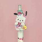 Sanrio - pochacco Pen - Sakura Series, Verzenden