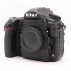 Nikon D850 body | Tweedehands, Verzenden, Zo goed als nieuw, Nikon