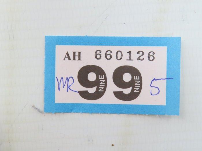 Märklin H0 - 6647 - Unité de commande pour trains miniatures, Hobby & Loisirs créatifs, Trains miniatures | HO