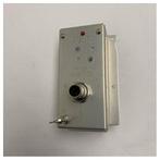 Bieden: Furuno FA100/HK interface - 005-952-300, Ophalen of Verzenden