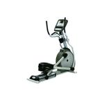 Matrix E7x crosstrainer | elliptical trainer | hometrainer |, Sport en Fitness, Verzenden, Nieuw, Overige typen
