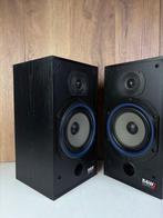 Bower & Wilkins - DM110i - Matching Pair Luidsprekerset