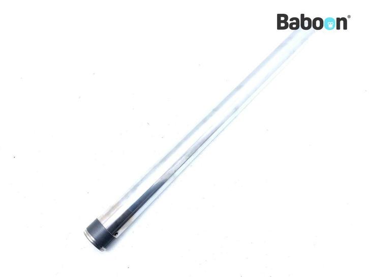 Voorvork Binnenpoot Kawasaki ZZR 1100 1993-2001 (ZZR1100, Motoren, Onderdelen | Kawasaki, Gebruikt, Verzenden