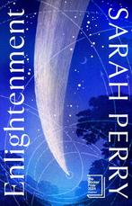 Enlightenment 9781787334991 Sarah Perry, Verzenden, Zo goed als nieuw, Sarah Perry