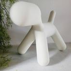 Magis Me Too Collection - Eero Aarnio - Tabouret - chiot -