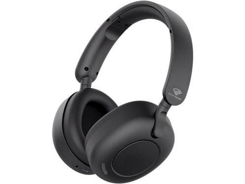 Golden Sound Tune - Draadloze Koptelefoon - Active Noise, Huis en Inrichting, Woonaccessoires | Overige, Nieuw, Verzenden