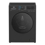 Beko Htv7732xa01 Wasdroogcombi  7kg  -4kg 1400t, Ophalen of Verzenden, Nieuw