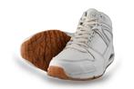 Skechers Hoge sneakers in maat 42 Wit | 5% extra korting, Kleding | Heren, Schoenen, Verzenden, Wit, Skechers, Sneakers