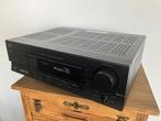 JVC - RX - 5050 Amplificateur audio, Audio, Tv en Foto, Nieuw