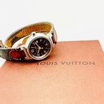 Louis Vuitton - TAMBOUR - Zonder minimumprijs - Q1211 -, Nieuw