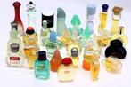 Themacollectie - 30 miniatuurparfums van merken - Lalique,
