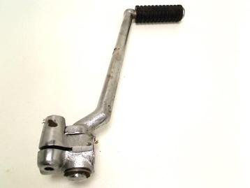 Honda CB 360 1973-1976 0383 KICKSTARTER, Ophalen of Verzenden