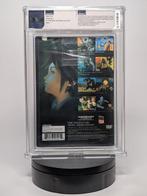 Sony - Playstation 2 (PS2) - Kingdom Hearts NTSC Wata 9.6, Nieuw