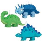 Pinata Dino, Verzenden, Nieuw
