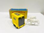Matchbox 1:64 - Camion miniature - Matchbox Series Lesney 43, Nieuw