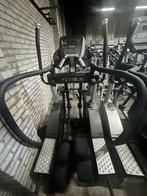 True Crosstrainer | Elliptical, Sport en Fitness, Fitnessapparatuur, Verzenden, Nieuw, Overige typen