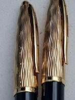 Waterman - Carene Essential - Parure de stylos, Nieuw