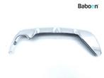 Radiateurkap Triumph Rocket III Roadster 2010-2012 Upper, Verzenden, Gebruikt