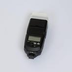 Metz 48 AF-1 Digital Canon Flitser, Nieuw