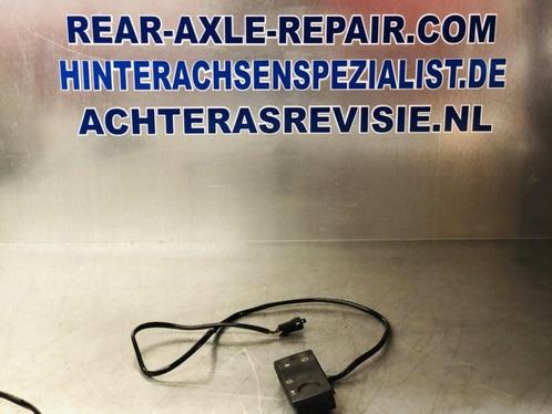 Schakelaar boardcomputer Monza Senator, gebruikt., Auto-onderdelen, Interieur en Bekleding, Gebruikt, Universele onderdelen, Verzenden