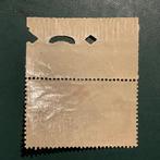 Frankrijk 1918 - Rood Kruis - Yvert 156, Gestempeld