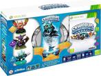 Skylanders Spyros Adventure Starter Pack - Xbox 360, Games en Spelcomputers, Ophalen of Verzenden, Zo goed als nieuw